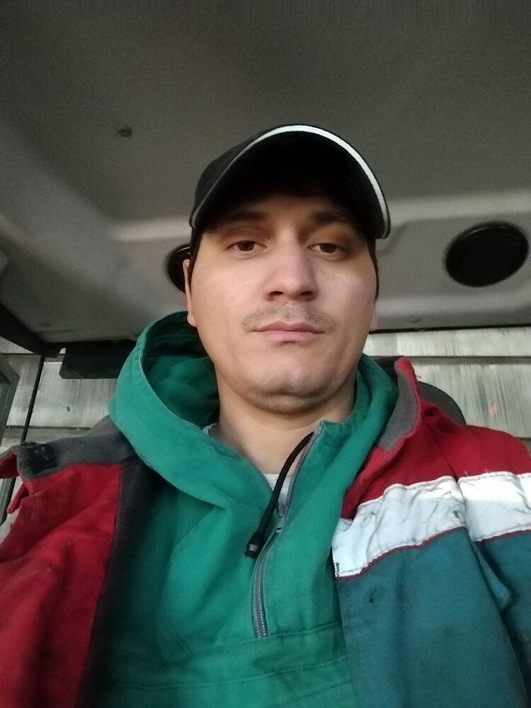 ���������� �����������, ���� ������� �����, 37 ���, ������������ ��� ������, ����� � ���������