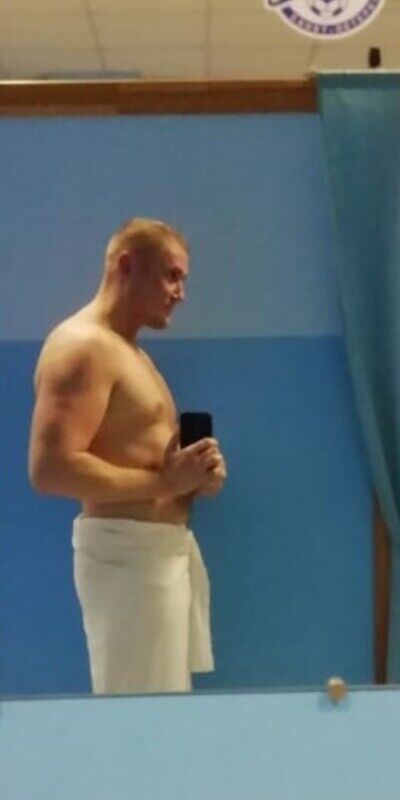 ���������� �����-���������, ���� ������� ������, 40 ���, ������������ ��� ������, ����� � ���������