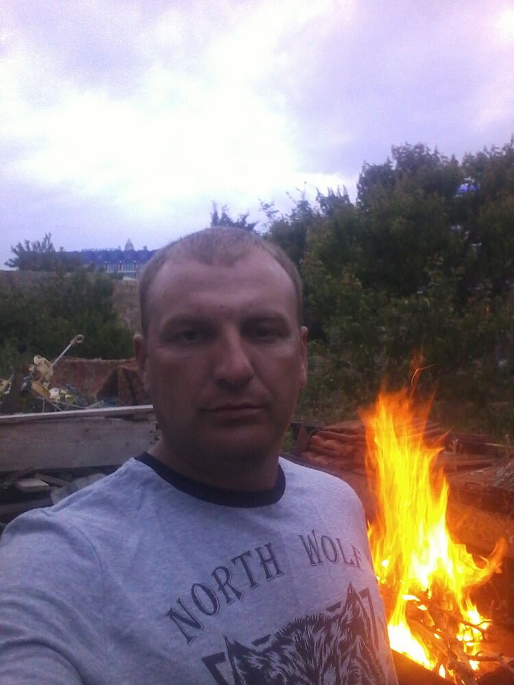  --,   , 38 ,   ,   , c 