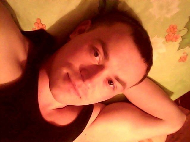 ���� 11872606 ������� �����, 38 ���, ���� ���������� � ������