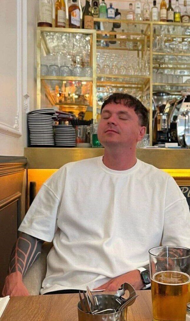 ���� 46547776 ������� �����, 36 ���, ���� ���������� � ��������