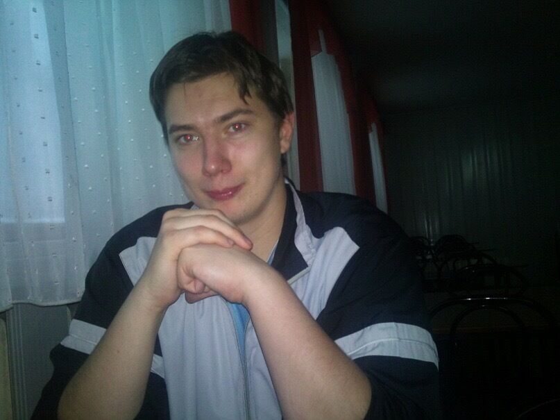 ���������� �������, ���� ������� ����������, 37 ���, ������������ ��� ������, ����� � ���������, c�������� ���������, ���������