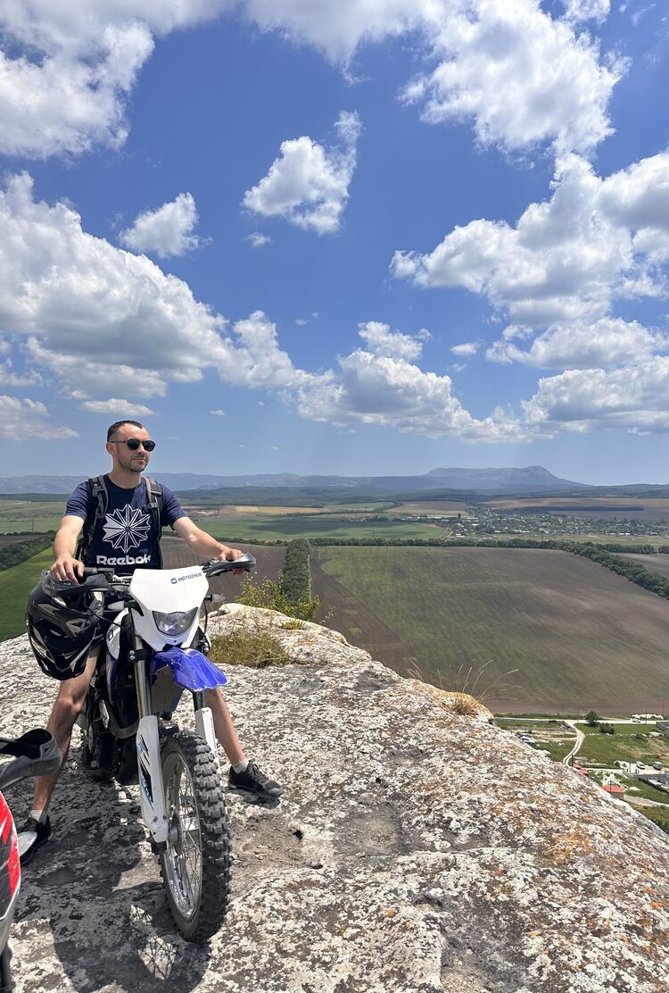 ���������� �����-���������, ���� ������� Dirol, 30 ���, ������������ ��� ������, ����� � ���������