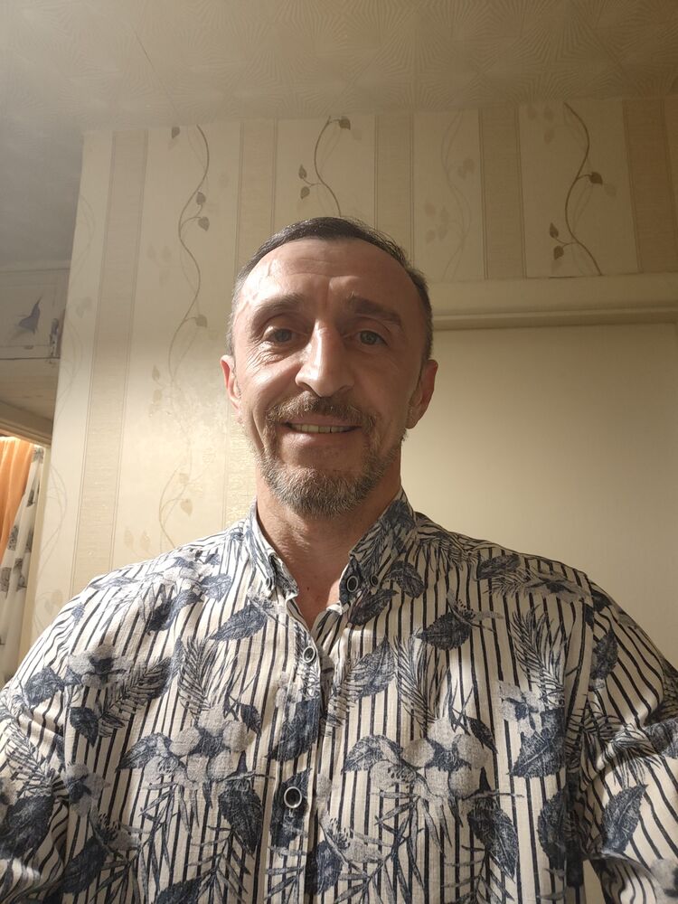  ,   , 44 ,     , c 