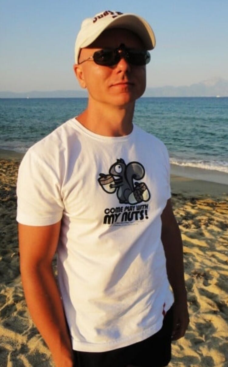  ,   , 42 ,   ,   