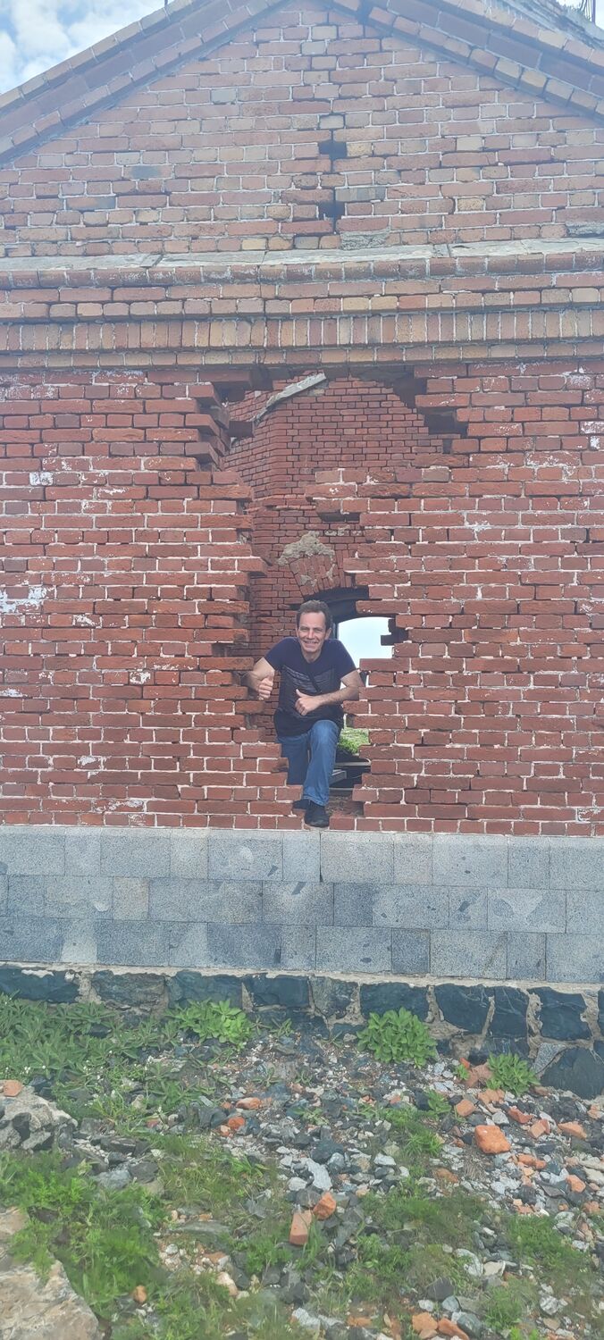 ���������� �����������, ���� ������� ����, 48 ���, ������������ ��� ������, ����� � ���������