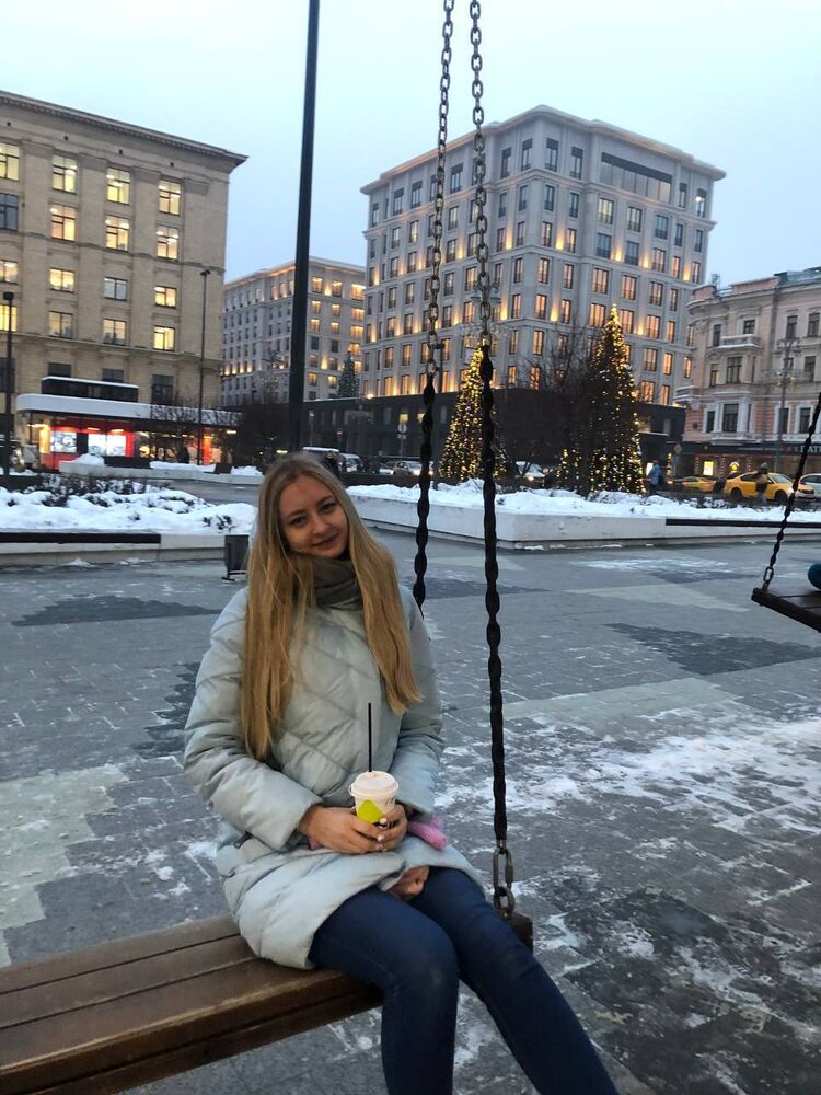 ���� 25648296 ������� ����, 26 ���, ���� ���������� � ������