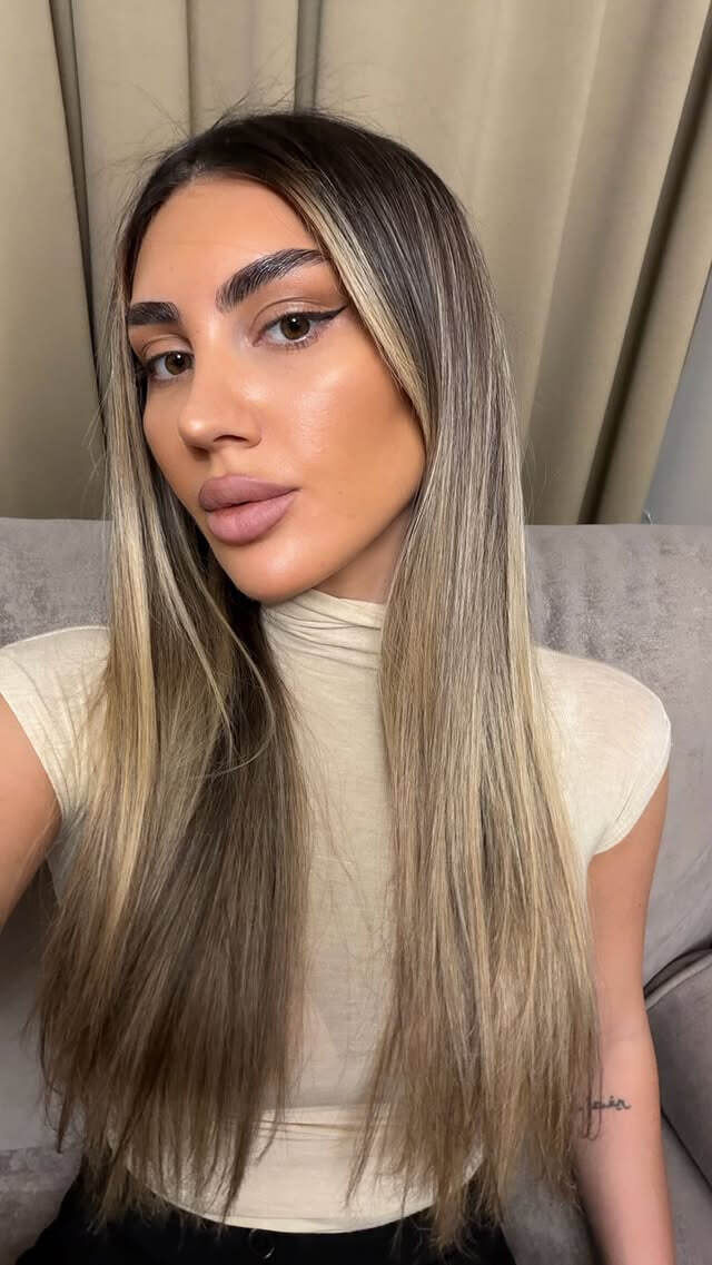 ���� 55167896 ������� �������, 30 ���, ���� ���������� � ���������