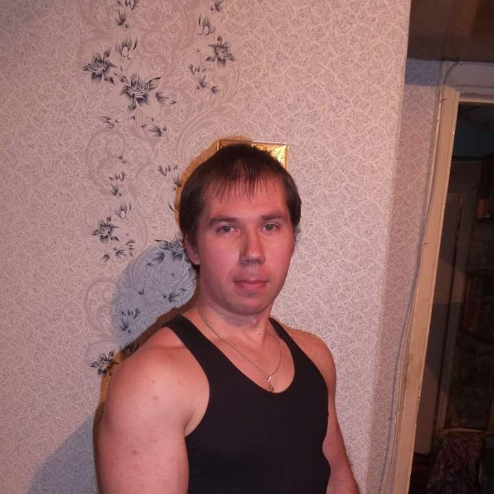 ���������� ���������, ���� ������� �����, 45 ���, ������������ ��� c�������� ���������