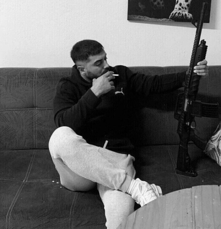 ���� 34918106 ������� Edgar, 43 ����, ���� ���������� � �������