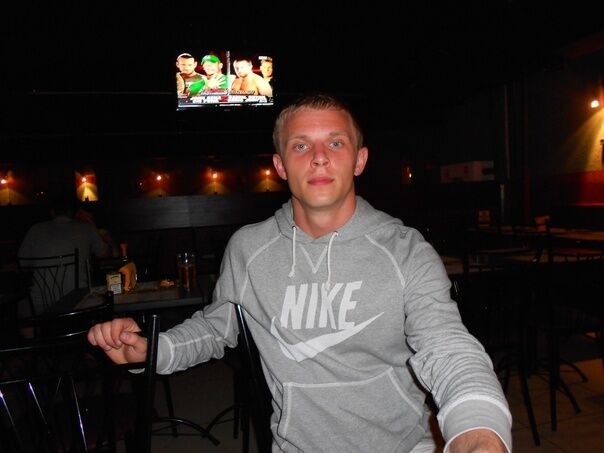 ���� 38340886 ������� ����, 37 ���, ���� ���������� � ������