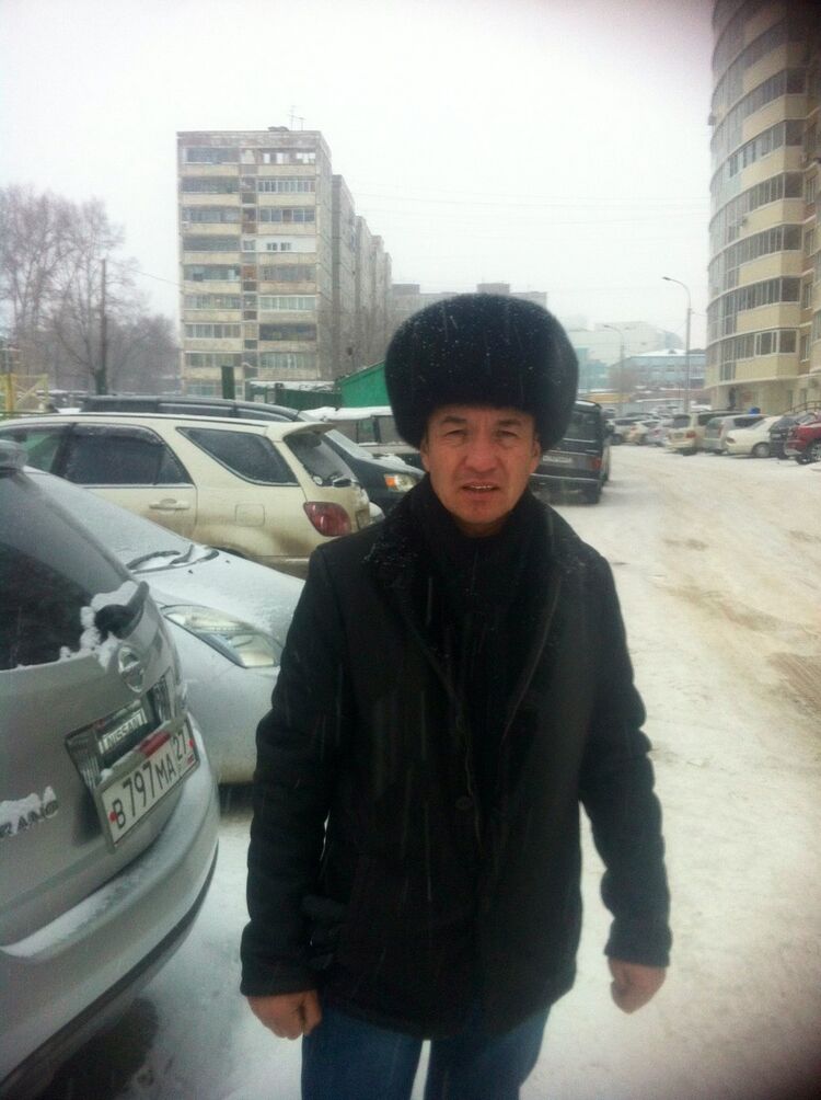 ���������� ���������, ���� ������� �������, 55 ���, ������������ ��� ������, ����� � ���������, c�������� ���������, ���������