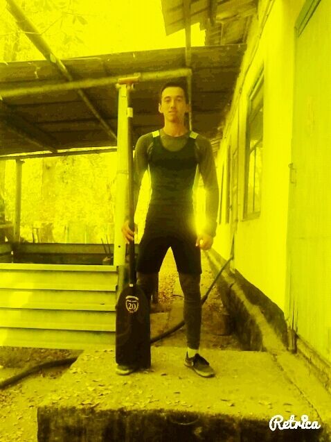  -,   , 25 ,     , c 