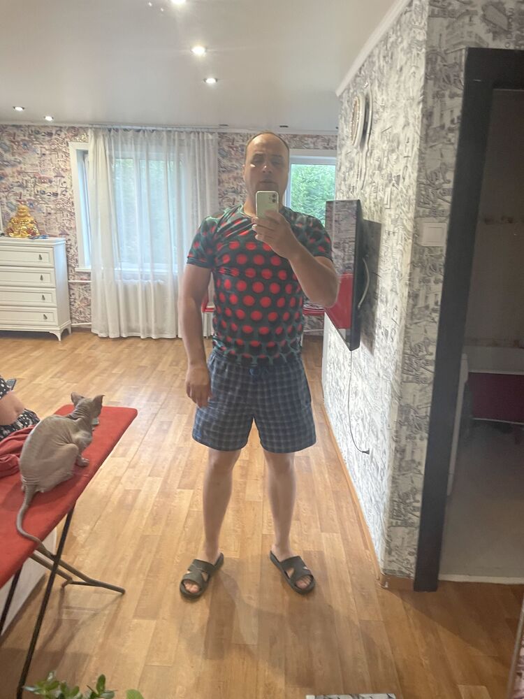 ���� 52721146 ������� ������, 47 ���, ���� ���������� � �������