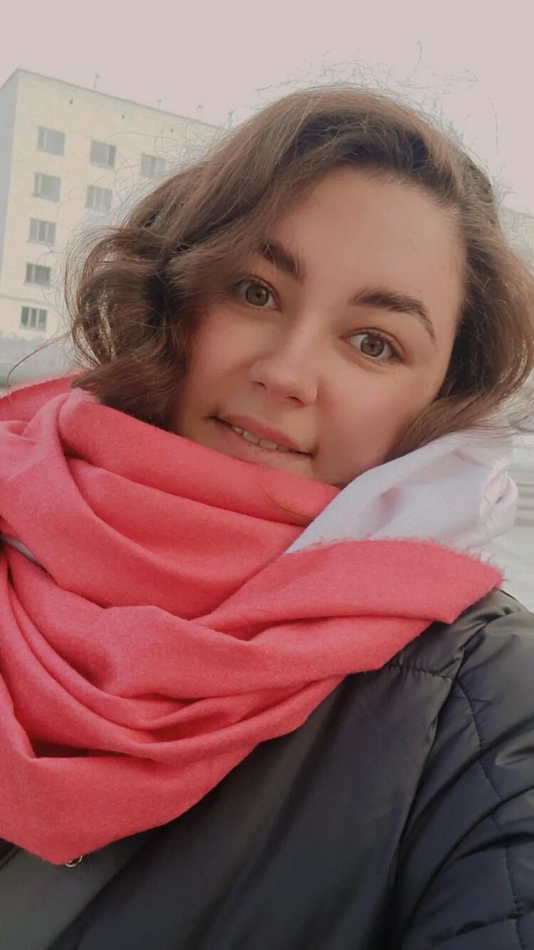 ���� 40200366 ������� ����������, 25 ���, ���� ���������� � �����