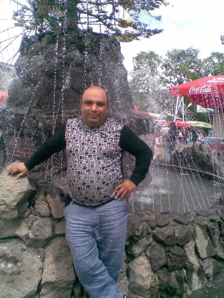  ,   Ando, 58 ,   