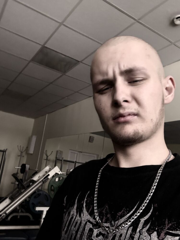  54692716  , 20 ,    -