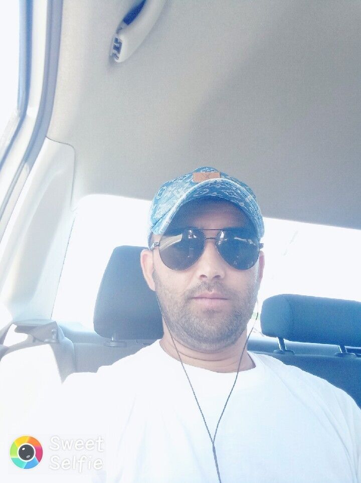 ���� 23820466 ������� �����, 37 ���, ���� ���������� � �����-����������