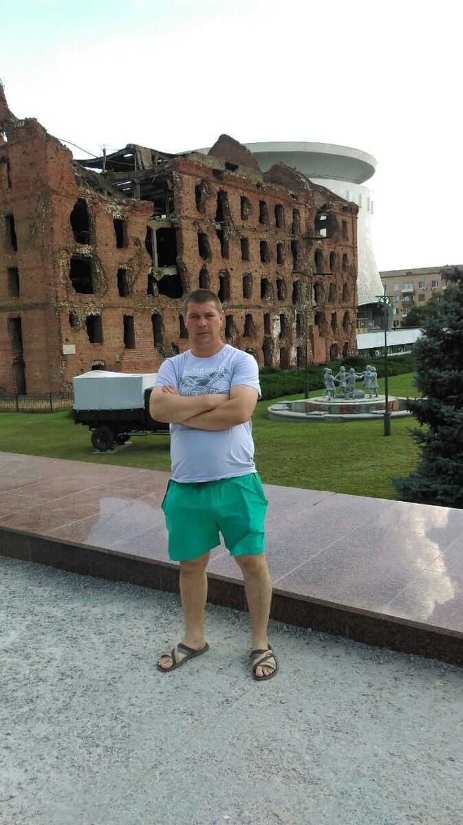 ���� 18636786 ������� �����, 38 ���, ���� ���������� � ������ ���������