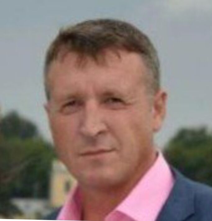 ���� 37513166 ������� ������, 48 ���, ���� ���������� � �����-����������