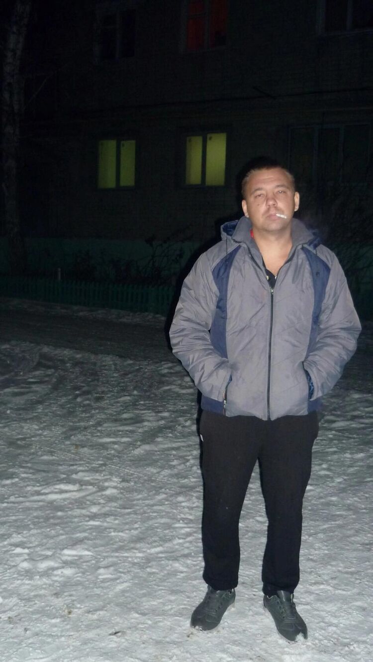  -,   , 40 ,   ,   