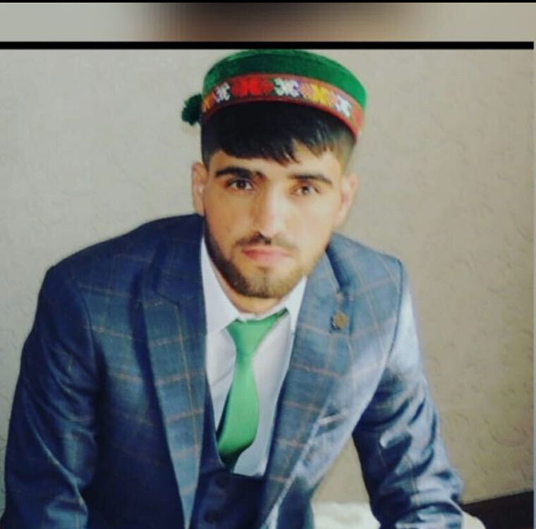 ���������� ������, ���� ������� ����, 28 ���, ������������ ��� ������, ����� � ���������