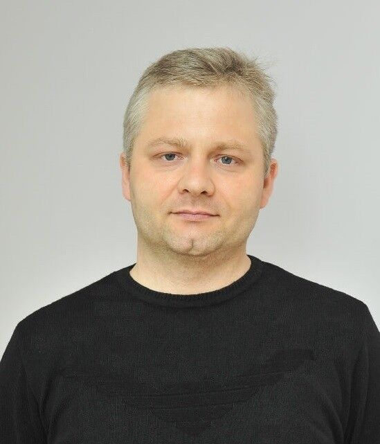  ,   Aleksandr, 47 ,   