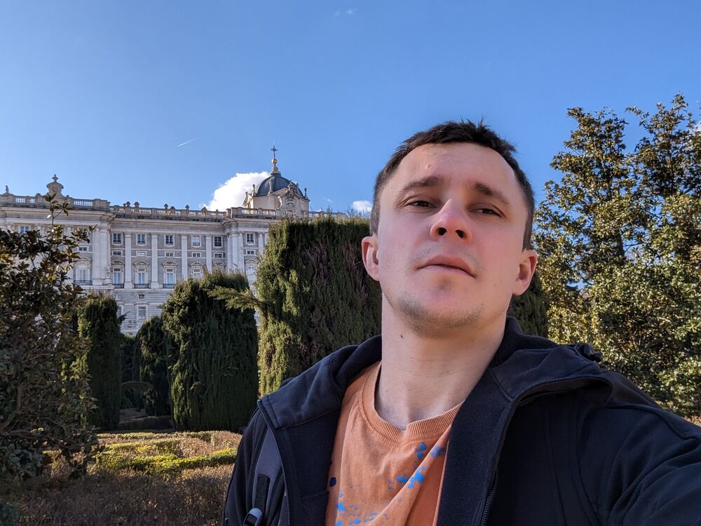  ,   , 35 ,  