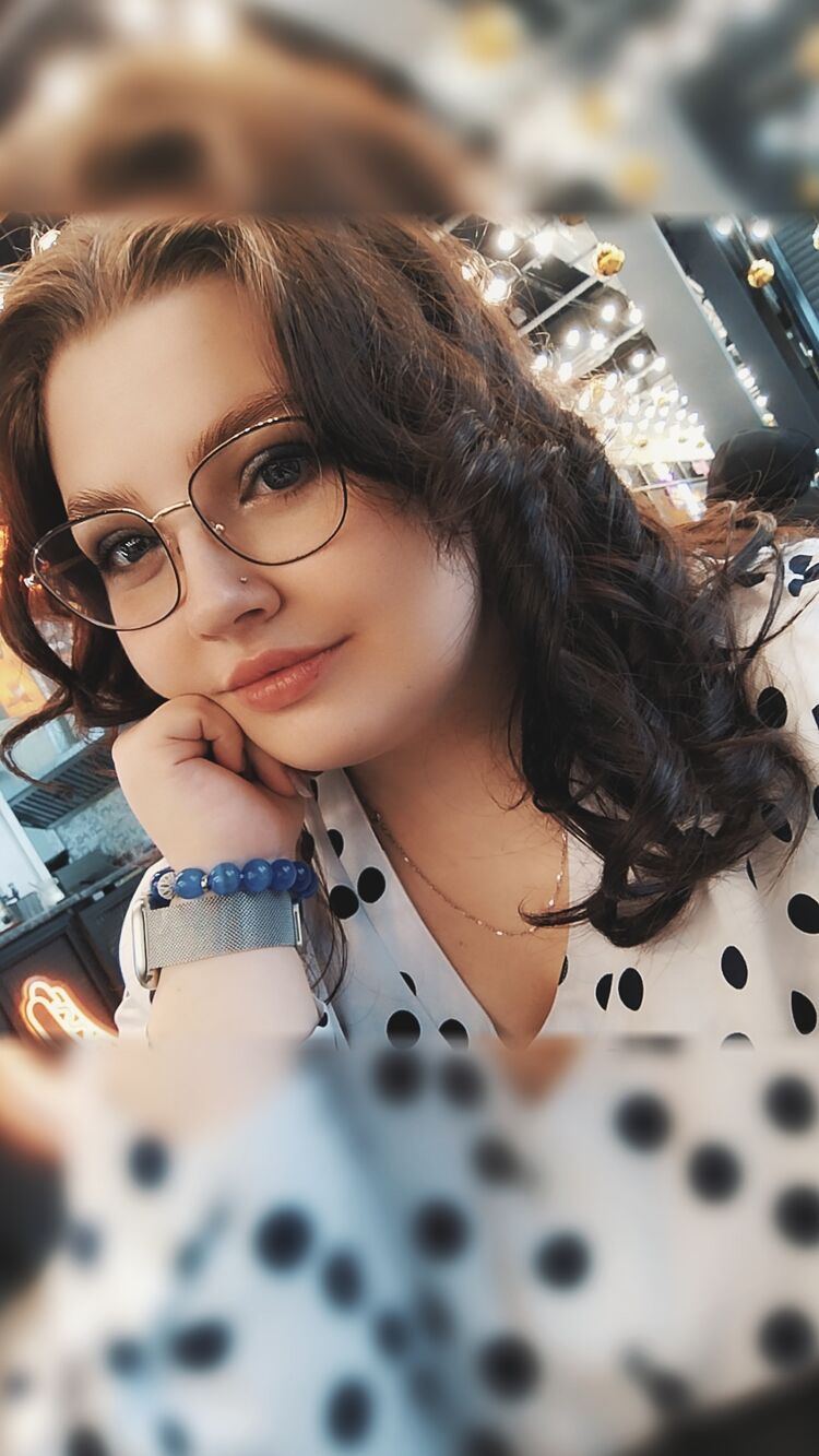 ���� 54951056 ������� ����, 25 ���, ���� ���������� � ��������