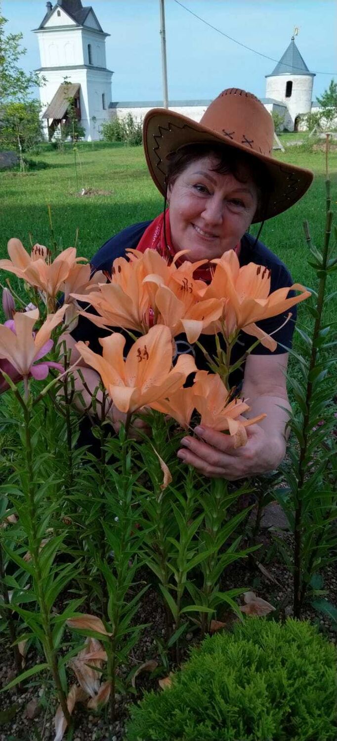  ,   , 59 ,   ,   