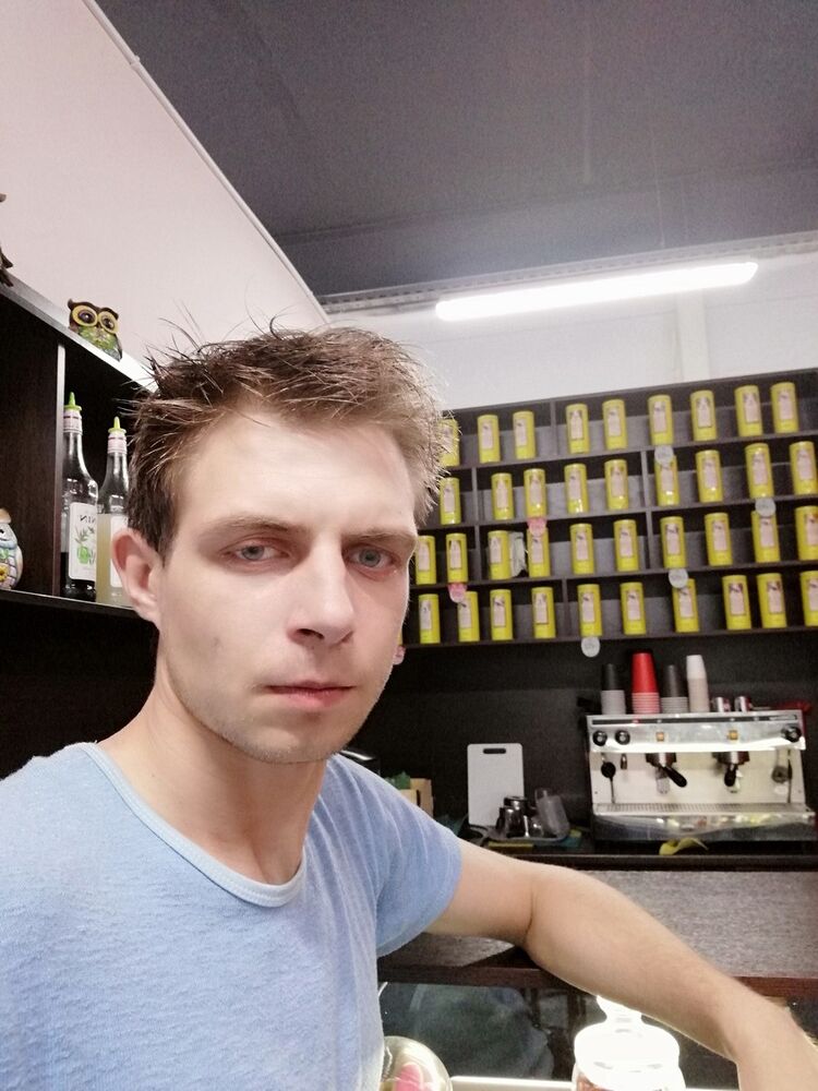  14834116  , 35 ,    
