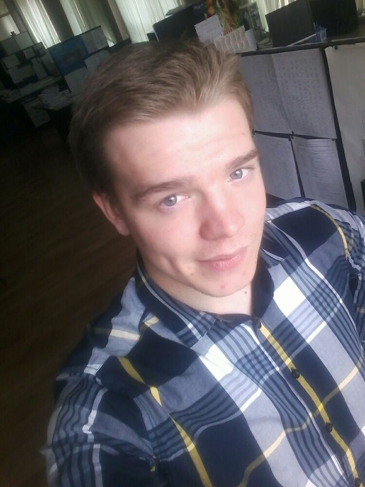 ���������� ������, ���� ������� Name, 32 ����, ������������ ��� ������