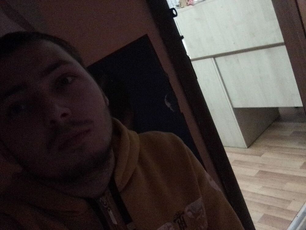 ���� 34985676 ������� ����, 27 ���, ���� ���������� � ������