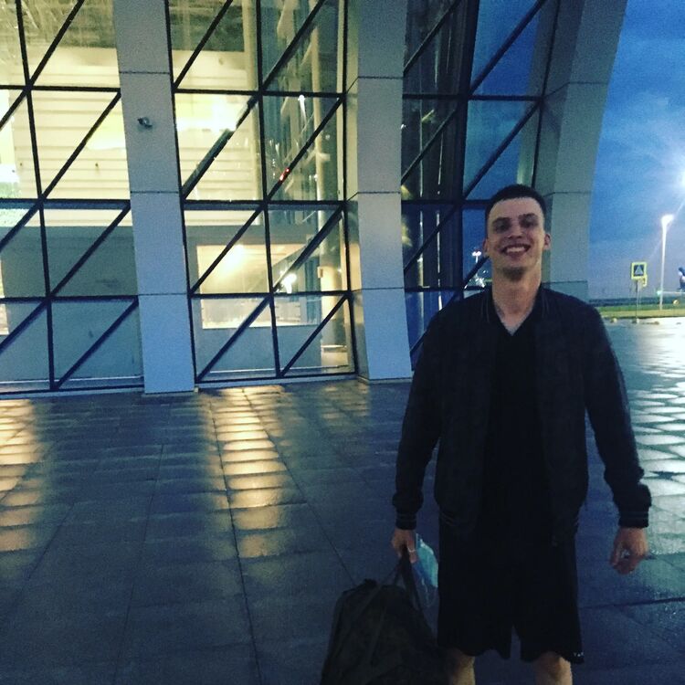 ���� 39407346 ����� ����, 25 ���, ���� ���������� � ������