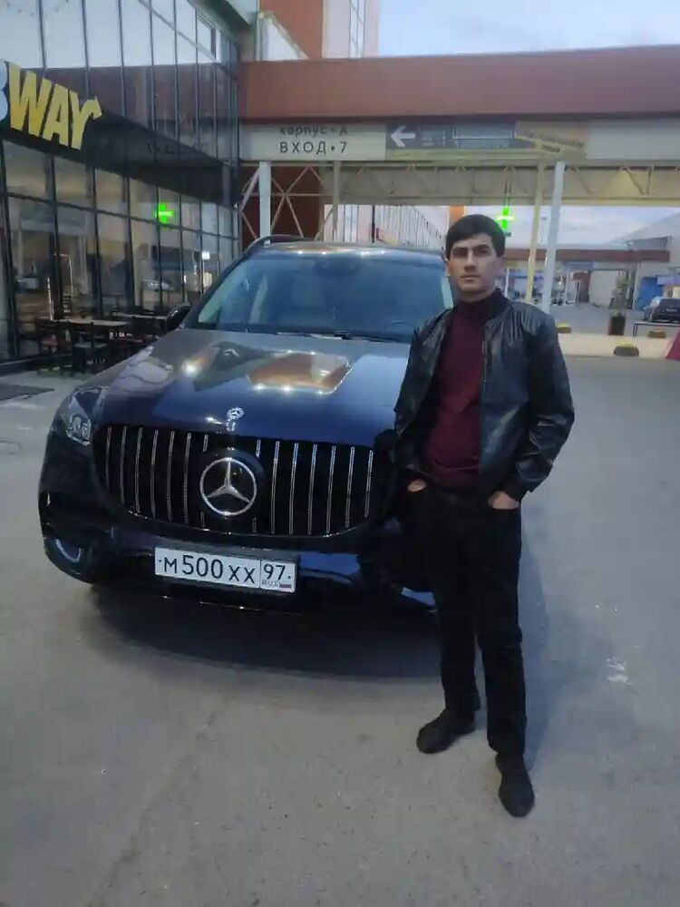 ���� 34780956 ������� Josgun, 27 ���, ���� ���������� � ������