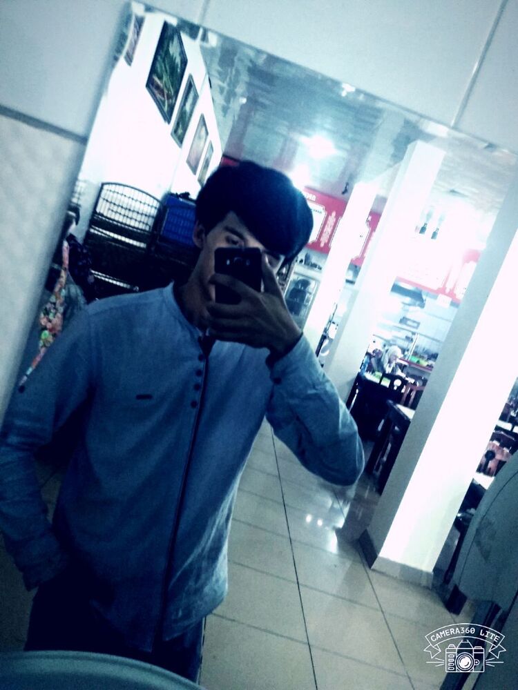  30003416  , 23 ,    
