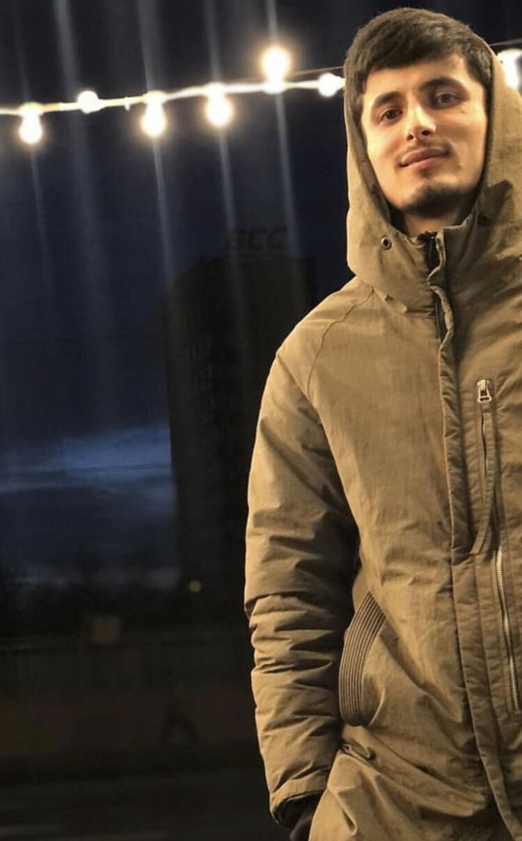 ���� 25911806 ����� ����, 22 ����, ���� ���������� � �����-����������