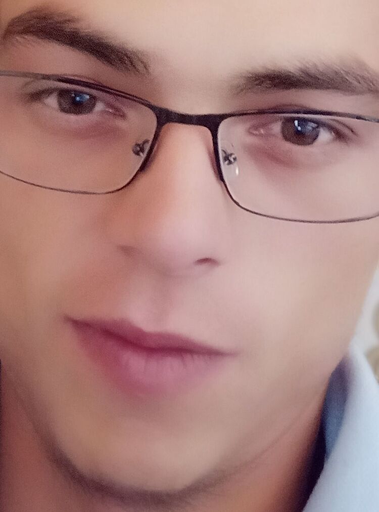  ,   , 27 ,   ,   