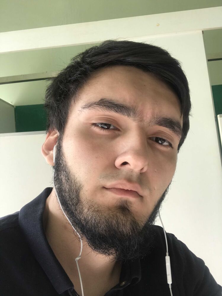  ,   , 26 ,   