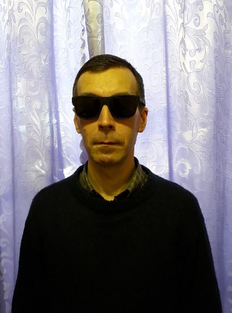 ���� 25306136 ������� �����, 49 ���, ���� ���������� � �����