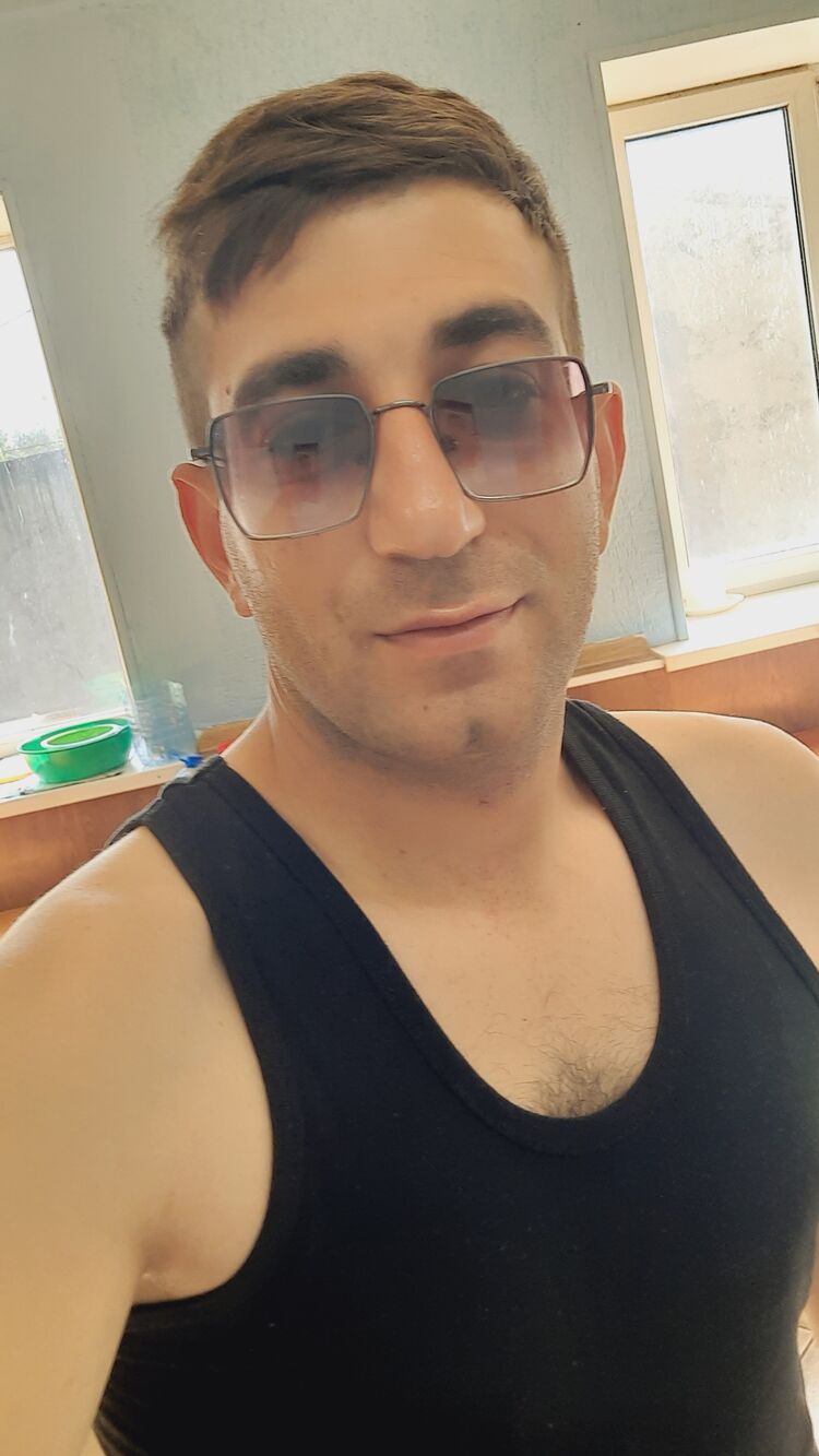  44329046  , 35 ,    