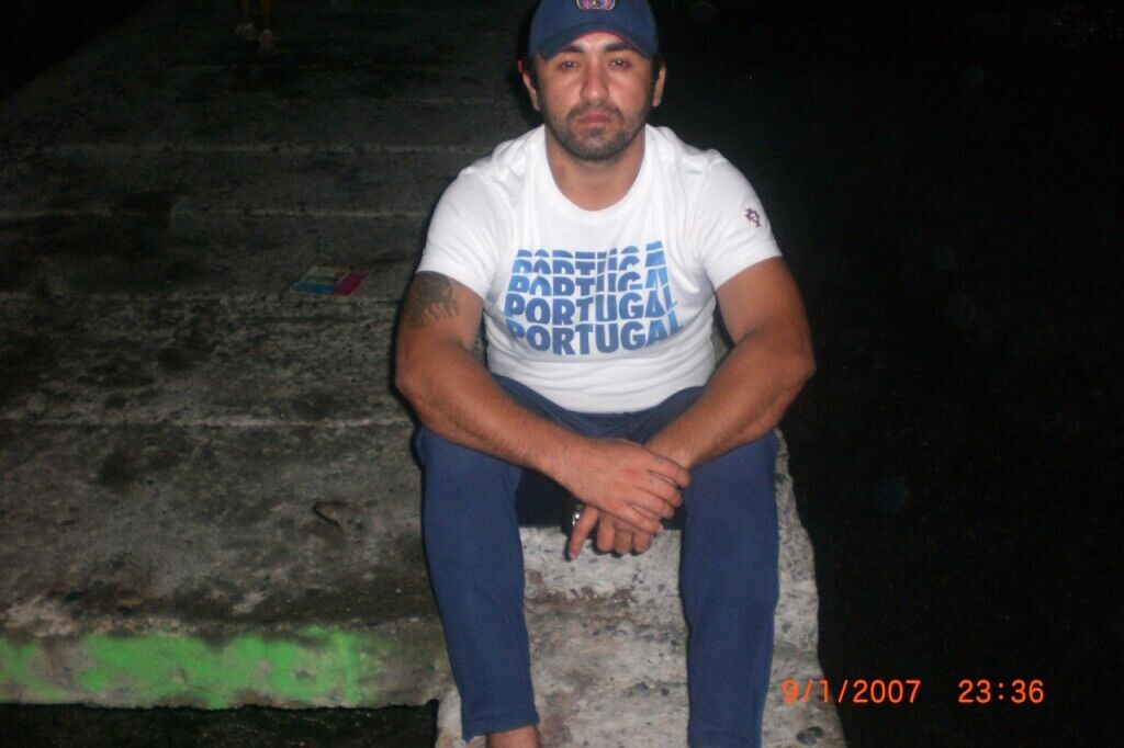 ,   , 43 ,     , c 