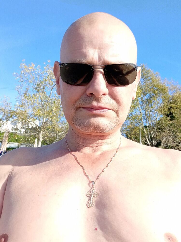 ���� 55285536 ������� �������, 45 ���, ���� ���������� � ����