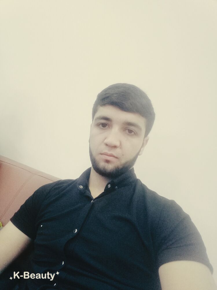  26865466  RuSlaN, 27 ,    