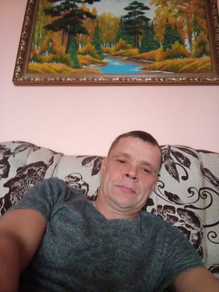  45814836  , 47 ,    