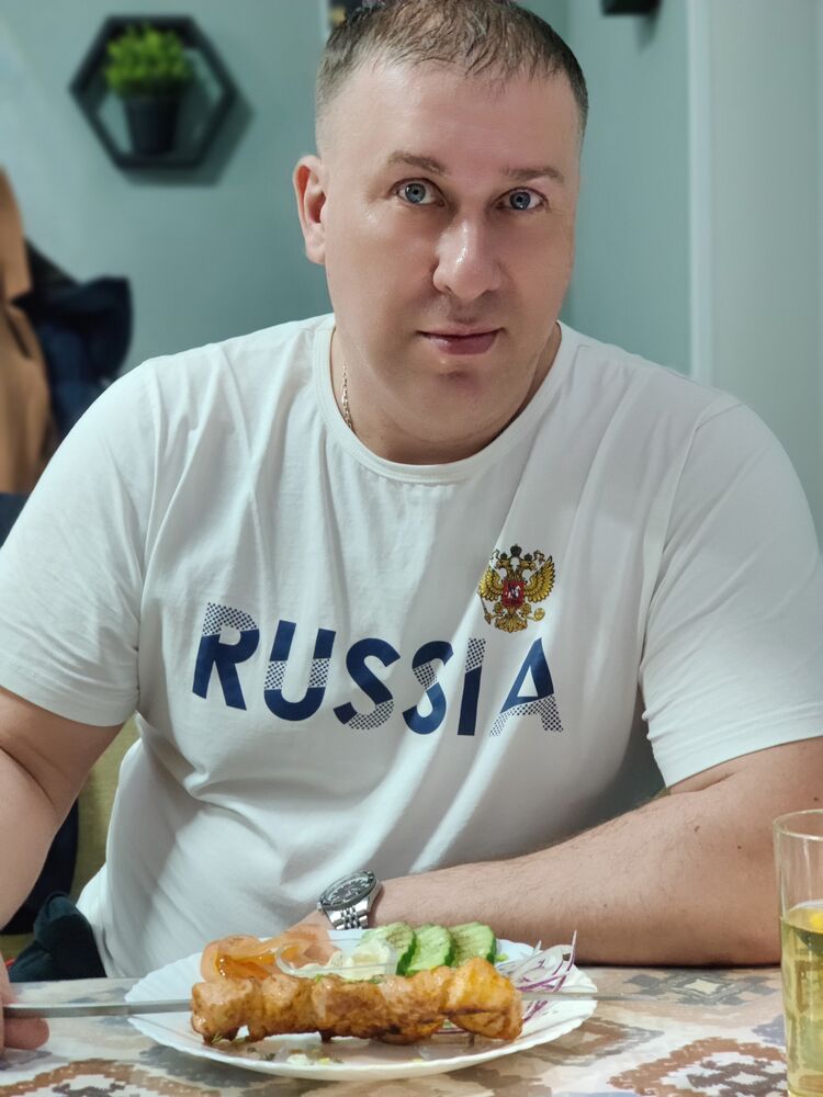 ���� 42346776 ������� ��������, 40 ���, ���� ���������� � ������������