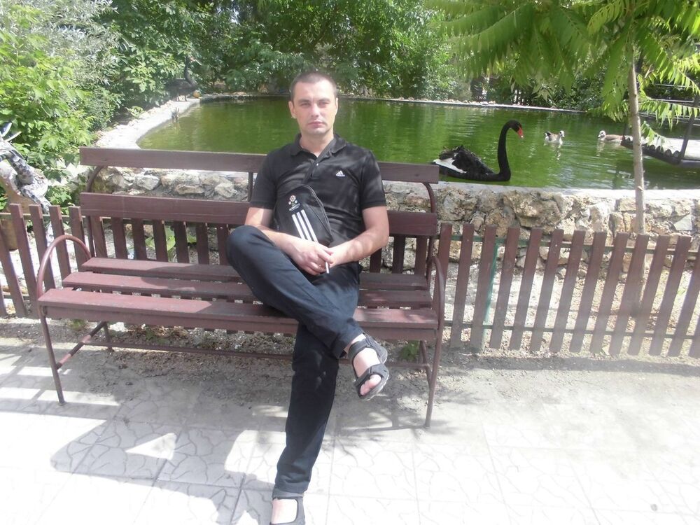 ���� 10958926 ������� ������, 41 ���, ���� ���������� � ���������