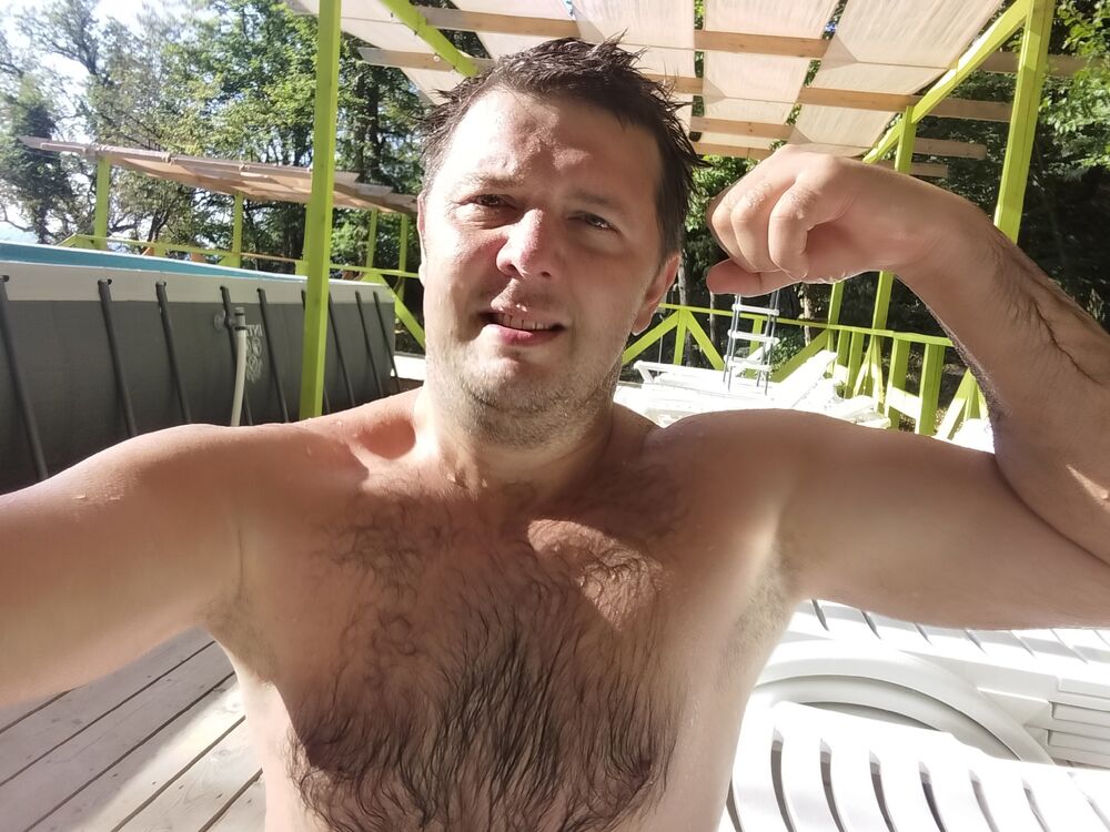 ���������� �������, ���� ������� �����, 34 ����, ������������ ��� ������, ����� � ���������