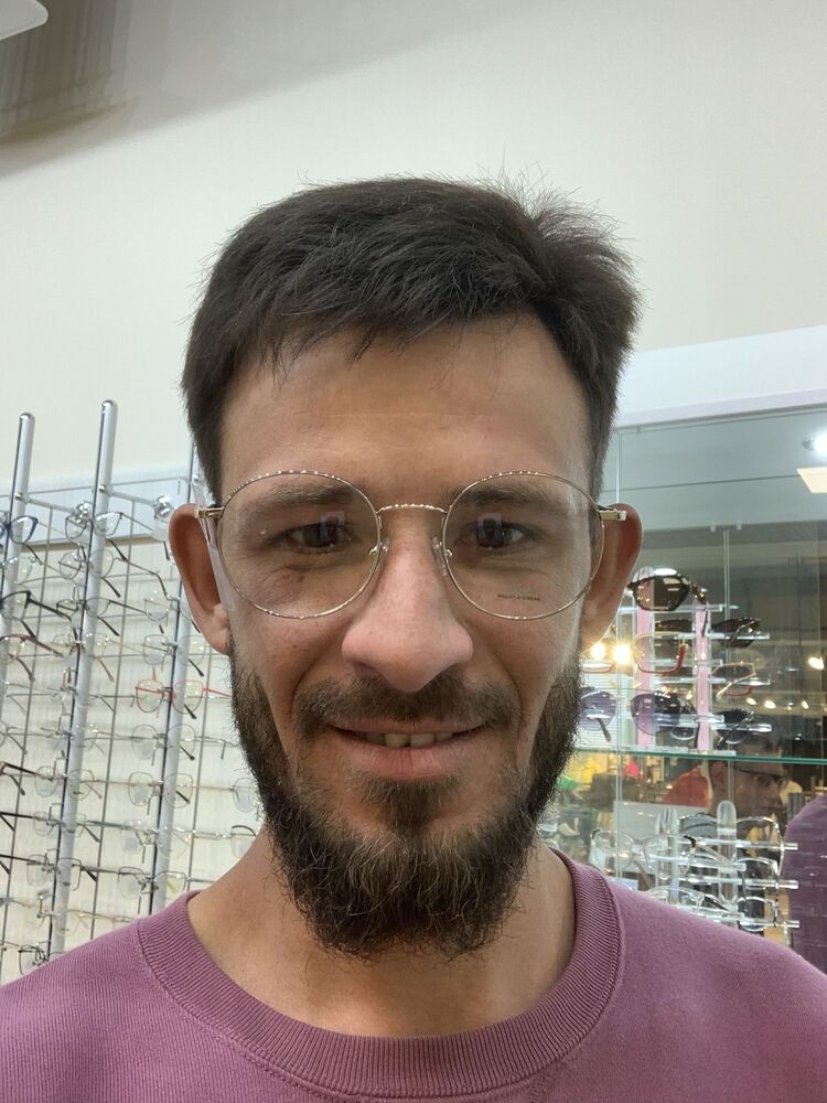 ���������� ������, ���� ������� ������, 37 ���, ������������ ��� ������, ����� � ���������, ���������