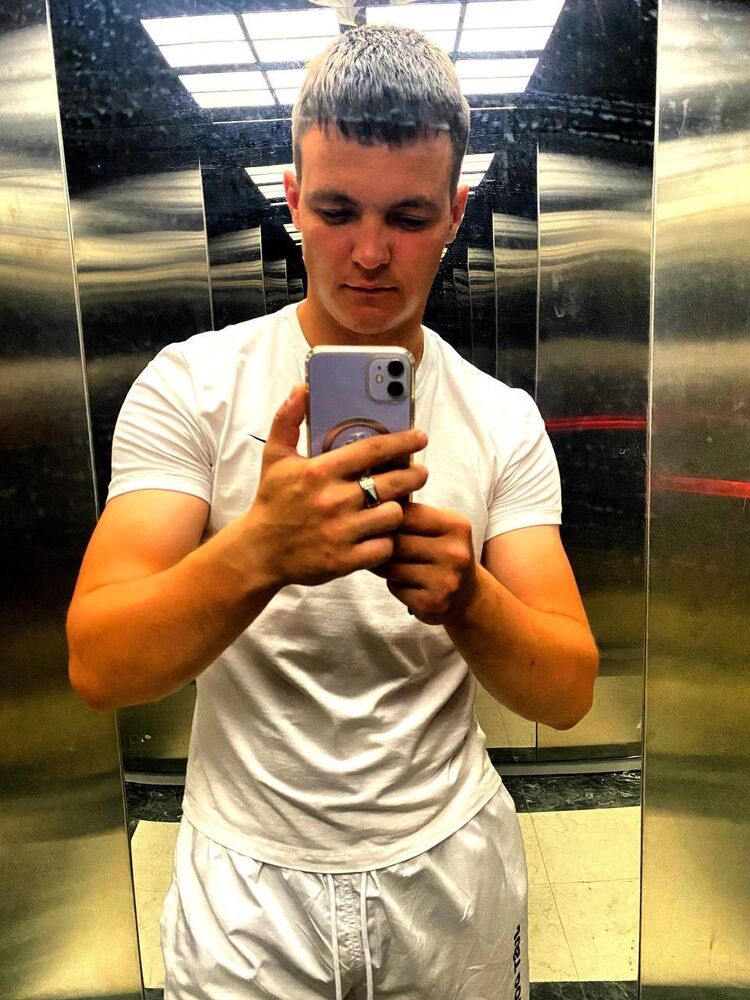 ���� 53797136 ����� �����, 25 ���, ���� ���������� � ��������